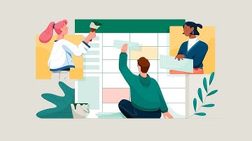 30 Platform Explainer | SaaS Platform Explainer Video Examples