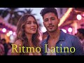 Ritmo Latino рџ є New Reggaeton Songs 2025 рџ ѓ Latin Pop Reggaeton Love Song рџЋ Spanish Hit 2025 Ritmo Latino рџ є New Reggaeton Songs 2025 рџ ѓ Latin Pop Reggaeton Love Song рџЋ Spanish Hit 2025
