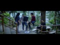 Halik Sa Hangin Official Trailer | Julia Montes, Gerald Anderson, and JC De Vera | 'Halik Sa Hangin' Mp3 Song