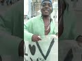 jamani naombeni sapoti