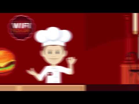   أحدث صالة بولينج في الرياض