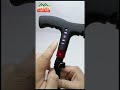 Gậy đa năng cho người cao tuổi nhẹ bền #tienich #giadung #trending #viral