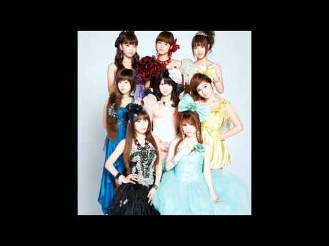 Fantasyが始まる【cover】