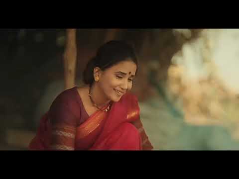 Aala Bailgada | Vishal - Vaishnavi | Adarsh Shinde | Sonali Sonawane | Prashant Nakthi ||