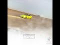 حلات واتس على مهرجان طمنوني على إلى بعني حلات واتس على مهرجان طمنوني على إلى بعني