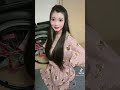 【両足ないけどポジティブと大反響！】両足の切断面のお話。 #shorts
