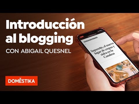 Video: ¿Cuál es el código de área de Quesnel?