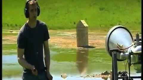 Vortex technology MUST SEE