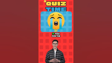 Quiz Video #genious #quiz #quizchallenge #quizgames #quizshow #quiztime #quizzes