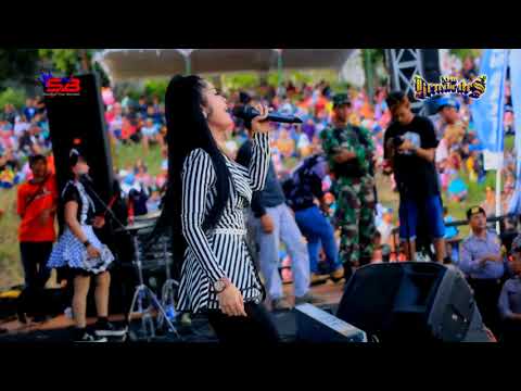 Free Download Aku Takut Vivi Artika New Kendedes Ledok 2018 Mp3 dan Mp4