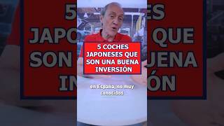 Por Si Quieres Invertir