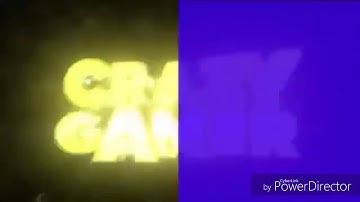 SWAMP ATTACK HACK [GAMEPLAY]