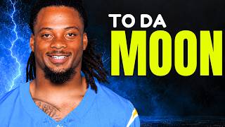 7 Players You NEED to Draft After These Training Camp Updates | 2026 Fantasy Football