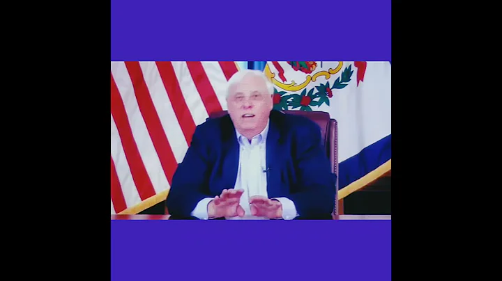 Best Governor Ever