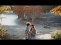 Мария и Павел Сельчук / свадебное видео Краснодар