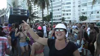 MOV03811.AVI Vem pro Bola,meu bem...vem!