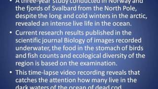 Sesli Paragraf2-Audio Page2