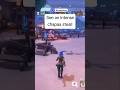 POV you're BOTH competitive in EVERY game @Rykvna #palia #paliagameplay #paliagame #funny