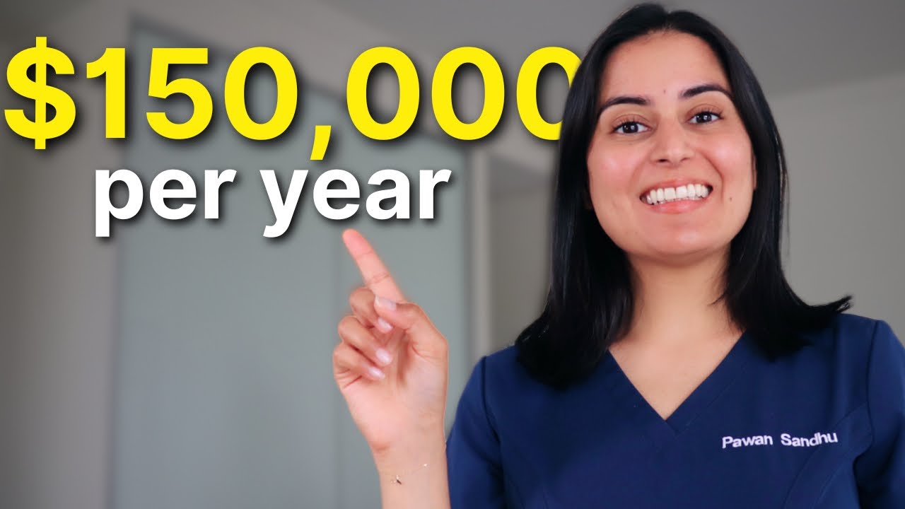 top-5-highest-paid-nurses-in-australia-youtube