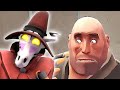 Playing tf2 incorrectly ft tom from dwg fanclub