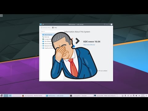 Video: Kdy A Kde Se Gogol Narodil