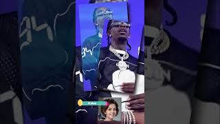 Autopsy Performed on Rapper Rich Homie Quan, Cause of Death Pending