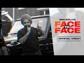 Face to face  official   simu dhillon  new punjabi songs 2022  latest punjabi song 2022