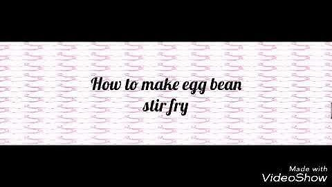 XI AK 1 - Group 5 - Procedure Text