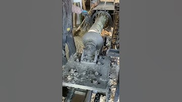 Automation System Work | Smart Factory Machines & Industrial Robots | Advanced Engineering Technolog