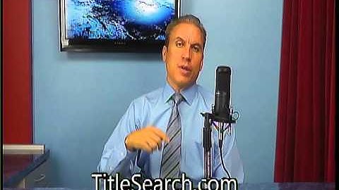 Check prior permits when looking to purchase a property | AFX