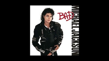 [NEW LEAK (FAKE?)] Michael Jackson - Crack Kills (Ending Snippet) (Brad Sundberg Seminar) [HQA]