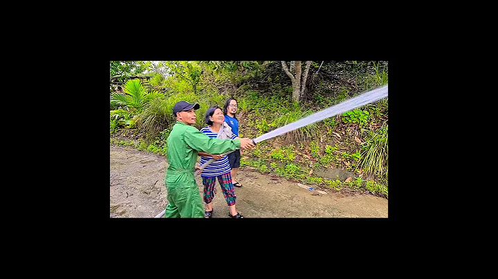 Full video link is in comments