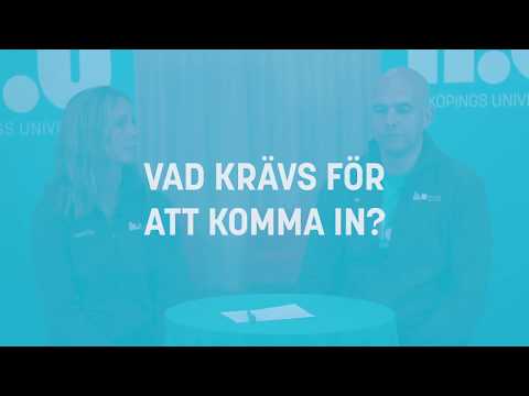 Video: Vad Som Krävs För Att Stämma