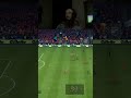 How’d he keep that in?! #eafc26 #fifa #rage #gaming #gamepass #easportsfifa #easportsfc #twitchclips