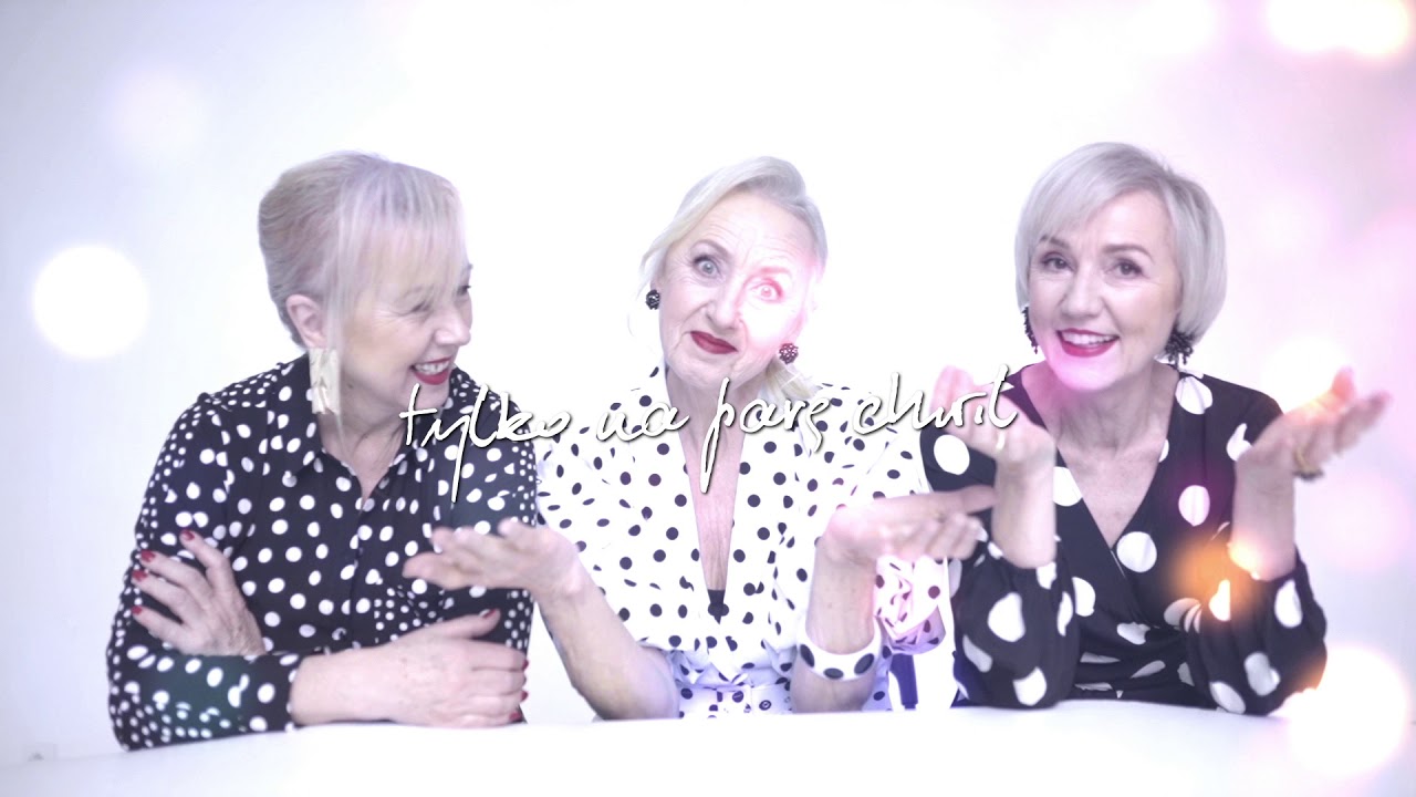 Siostry Szydłowskie - Kwiat Jednej Nocy