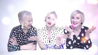 Siostry Szydłowskie - Kwiat Jednej Nocy