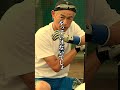 【名言】イチロー　「努力」