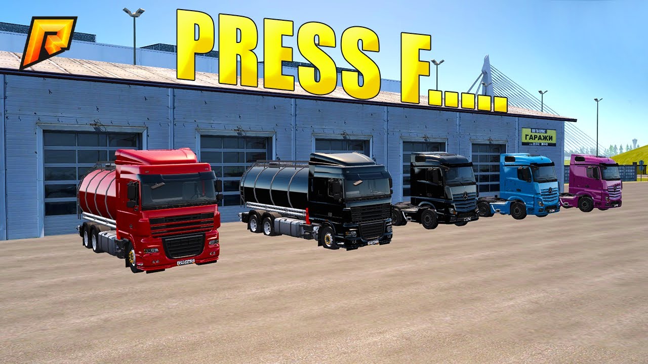 ВЕРНУТ ли ЧАТ ТК на РАДМИР КРМП? RADMIR CRMP!