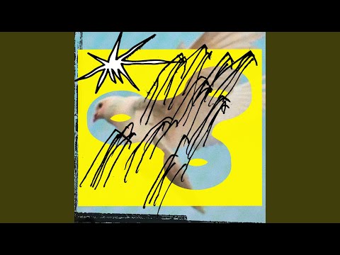 jolle - tief