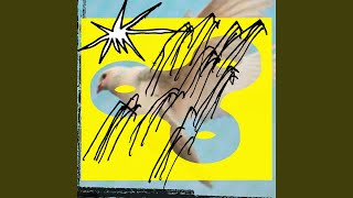 tief - jolle