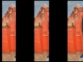 Salh Lbacha 2017 Salh Lbacha 2017