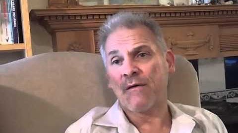 Google Project Spectrum SketchUp