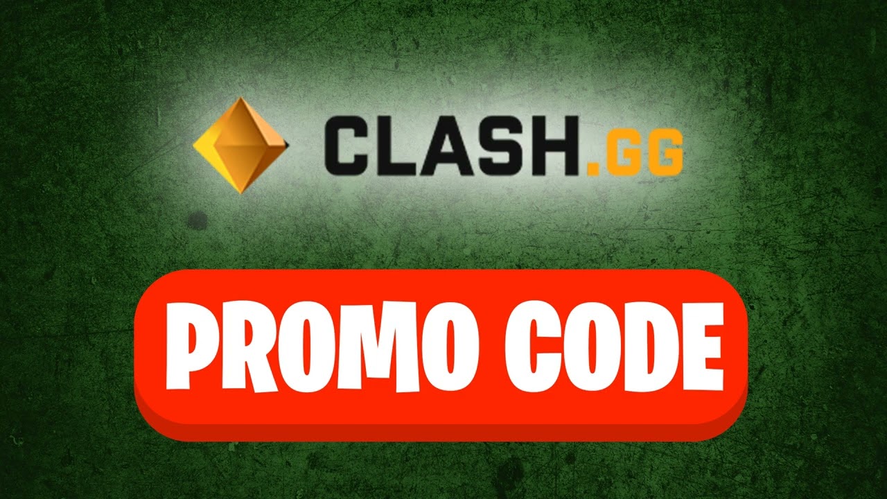 Clash.gg Bonus Explained – Free Gems & Deposit Bonus (2026)