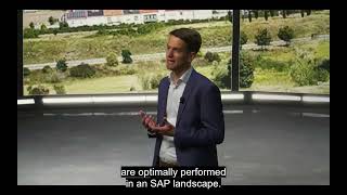 Full Discovering End to End Business Processes for the Intelligent Enterprise Update