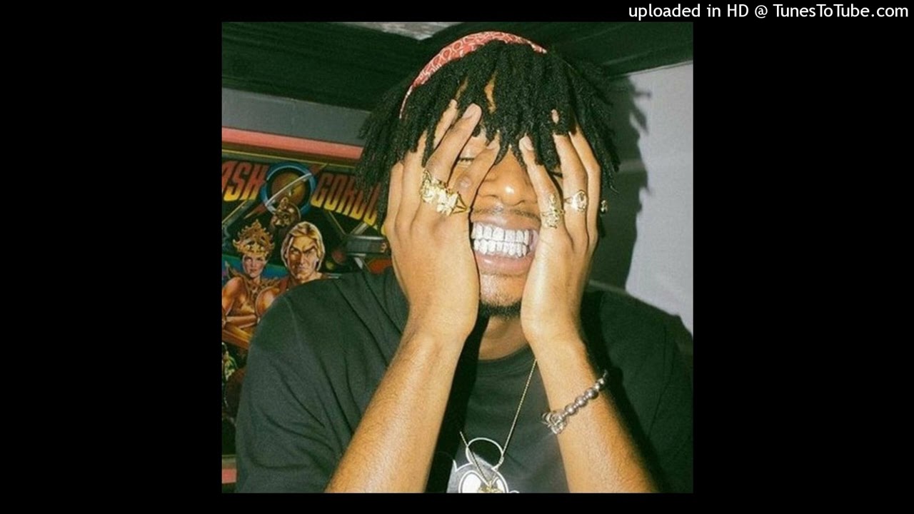 cash carti x dro x plugg Type Beat 