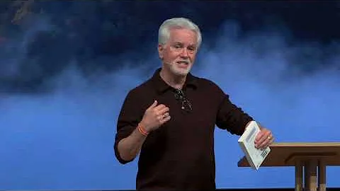 The Art of Uncertainty with Guest Speaker Dennis M...