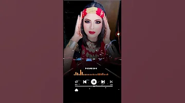 ربوخ تونسي روعة يا حليلي ضرب البارود Mezwed ربوخ مزود 