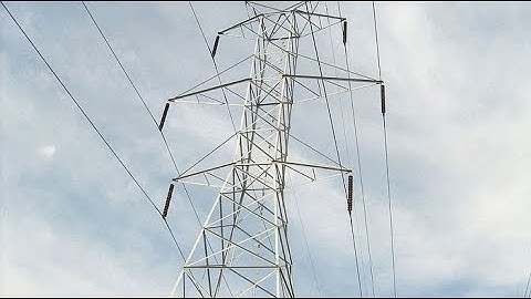 #Basic Matlab Long Transmission Line 300km (100% Result)