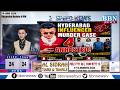 BBN Speed News | 15th June 2026 | 25 Updates in 5 Minutes | BBN NEWS