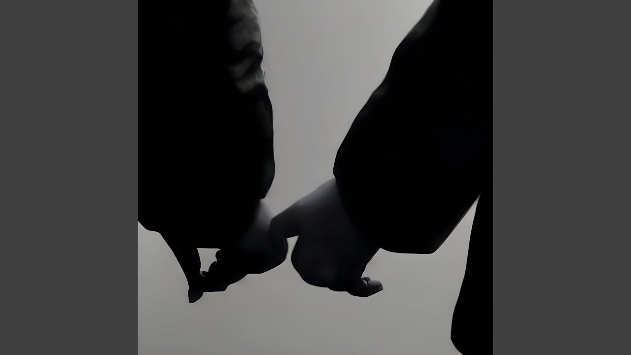 Watch Aura on YouTube Watch Aura on YouTube